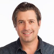 Michele Raso's photo