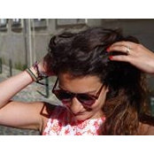 Clara Yns's photo