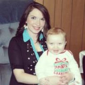 Jara Ramsey's photo