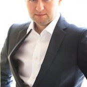 Foto de Кирилл Сергеев