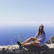 Nicole Chis's photo