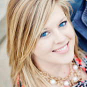 Amanda Windsors foto