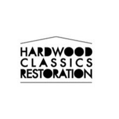 Hardwood Classics Restoration