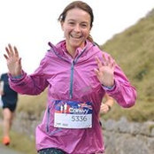Katie Georgeson's photo