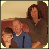 Cheryle Dupuis's photo