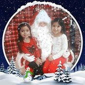 Fany Armendariss foto