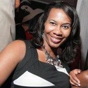 Photo de Hyacinth Clarke