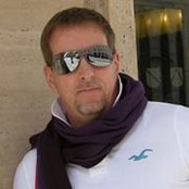 Foto von Roberto Pilot
