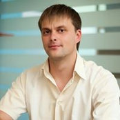 Photo de Купрацевич Вячеслав