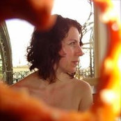 Delia Laurent's photo