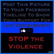 Lyle Osborne's photo