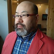 Shigeru Matsukis foto