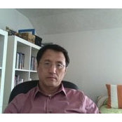 Foto von John Lee