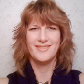Lillye Crocker-Smiths foto