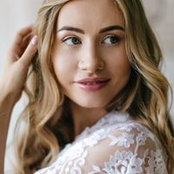 Леся Малкович's photo