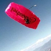 Mike de Toro's photo