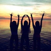 Iwona Hanas's photo