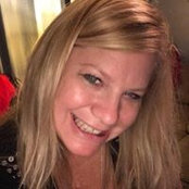 Lisa Miller-Pool's photo