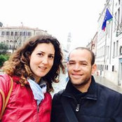 Mauro Silva's photo