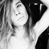 Alex Sitnikova's photo