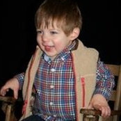 Amy Towne's photo