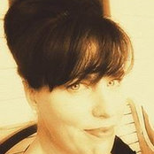 Tamara Wilson's photo