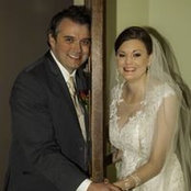 Foto von Meredith McCall