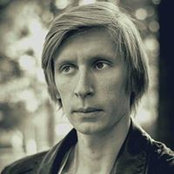 Андрей Кондратьев's photo