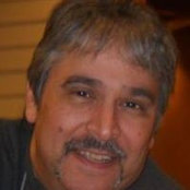 Steve Guarinis billede