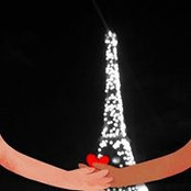 Foto von Vannessa Shortland