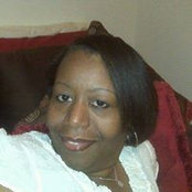 Evangeline Harrison's photo