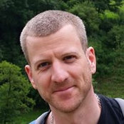 Björn Weidener's photo