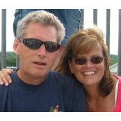 Vicki Satermo's photo