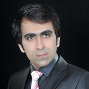 MAHMOUD REZA ATARODs foto