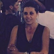Sonia Perà's photo