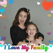 Mike Sekosky's photo