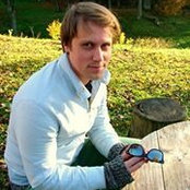 Mārtiņš Vīķis's photo