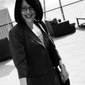 Shujen Wang's photo