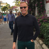 Matt Dalton's photo