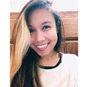 Minda Veloria's photo