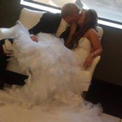 Stephanie Sweers's photo