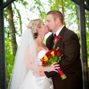 Jessica Mayo's photo
