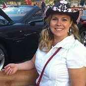 Joy Quiring's photo