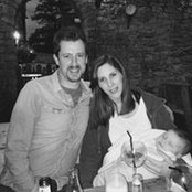 Alan Cusack's photo