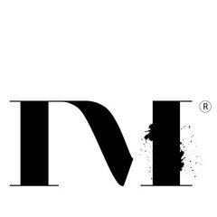 Interior Matter