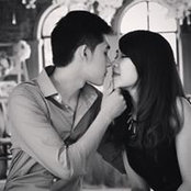 Nguyen Phan Hoang's photo