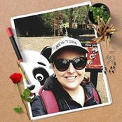 Ana Paiosin's photo