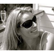 Amber Barron's photo