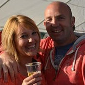 Delyth Jones's photo
