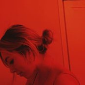 Kendall Winnaman's photo